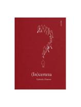In-certeza In-certeza