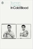 In Cold Blood - PENGUIN UK In Cold Blood - PENGUIN UK