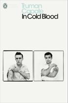 In Cold Blood Sortido - PENGUIN CLASSICS