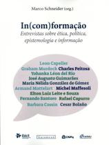 In(com)formação In(com)formação