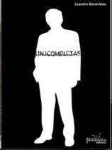 (in) completas - METANOIA