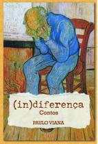 (In)diferença - Scortecci