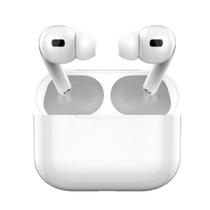 In-ear Bt 5.0 Fones de ouvido com cancelamento de ruído In-ear Bt 5.0 Fones de ouvido com cancelamento de ruído