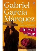 In evil hour