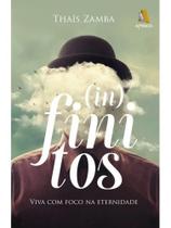 (in)finitos (in)finitos