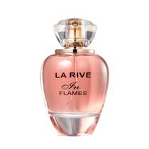 In Flames La Rive Eau De Parfum - Perfume Feminino 90ml