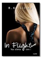 In Flight - nas Alturas - Vol.1