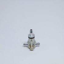 In-line fuel filter switch 3 way fp8093