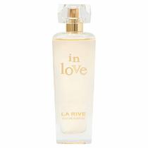 In Love La Rive Perfume Feminino - Eau de Parfum In Love La Rive Perfume Feminino - Eau de Parfum