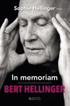 In Memoriam Bert Hellinger