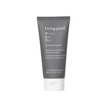 In-Shower Styler Living proof Perfect hair Day 150 ml