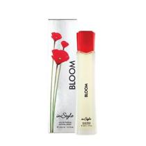 In Style Bloom EDP 100ml - Perfume Feminino