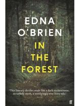 In the forest In the forest