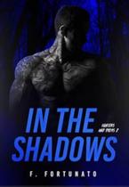 In The Shadows In The Shadows