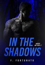 In The Shadows In The Shadows