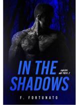 In the shadows - vol. 2