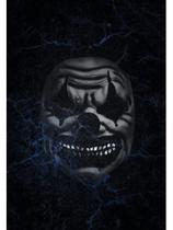 In the shadows - vol. 2 In the shadows - vol. 2
