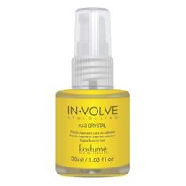 In Volve Semi Di Lino Crystal 30Ml Kostume