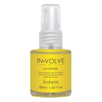 In Volve Semi Di Lino Crystal 30Ml Kostume