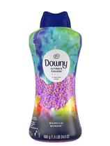 In-Wash Scent Booster Beads Downy Ultimate Fusions 710 ml