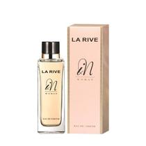 In Woman Fem La Rive Edp 90 Ml