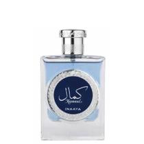 Inaaya Kamaal EDP 100ml Inaaya Kamaal EDP 100ml