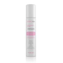 inação de Odores e Reparação Dermosex - 100 ml/60 g - A sós