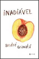 Inadiavel - 7 LETRAS