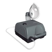 Inalador Ar Comprimido Omron InalaPop NE-C704 Inalador Ar Comprimido Omron InalaPop NE-C704