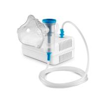 Inalador Compressor - AirPlus - Bivolt - Multilaser Saúde - HC223