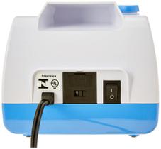 Inalador Compressor Inalar NE-C701 Omron