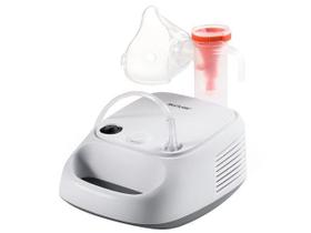 Inalador Compressor Multilaser NebPlus HC110