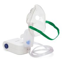 Inalador compressor Omron NE-C803 Inalador compressor Omron NE-C803