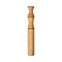 Inalador de Aromaterapia para Cessação do Fumo - Pingente com Garrafa Recarregável