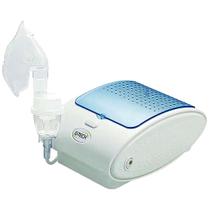 Inalador E Nebulizador Bivolt Desk Dc1 SuperFlow G-Tech Inalador E Nebulizador Bivolt Desk Dc1 SuperFlow G-Tech