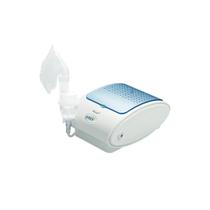 Inalador e nebulizador Desk DC1