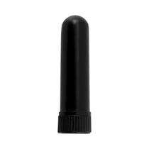 Inalador Nasal De Óleo Essencial, 250 Peças, Bastão Com Pavios De Algodão, Tubo Inalador De