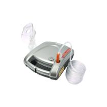 Inalador Nebulizador Compressor NebCom V G-tech Inalador Nebulizador Compressor NebCom V G-tech