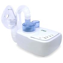 Inalador Nebulizador G-TECH Ultra Adulto infantil Bivolt