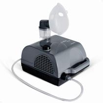 Inalador Nebulizador Omron Inala Pop NE-C704 Bivolt