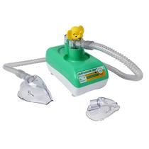 Inalador Nebulizador Pulmosonic Star Ultrassônico