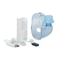Inalador Nebulizador Ultra Portátil VP-M10 - Bioland