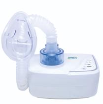 Inalador Nebulizador UltranebDesk 2 G-Tech