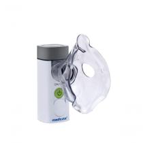 Inalador Portátil Mesh Air Pro - Aquilae Inalador Portátil Mesh Air Pro - Aquilae