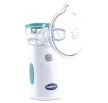 Inalador rede vibratória air mesh colors medicate com bateria Inalador rede vibratória air mesh colors medicate com bateria