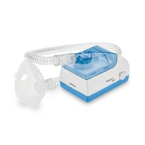 Inalador Ultrassônico RespiraMax NE-U702 Omron 1 Unidade Inalador Ultrassônico RespiraMax NE-U702 Omron 1 Unidade
