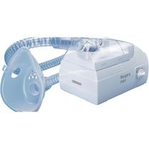 Inalador Ultrassonico Respiramax NE-U702 Omron