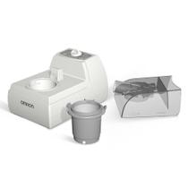 Inalador Ultrassônico Respiramax Inalador Ultrassônico Respiramax