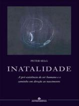 Inatalidade Inatalidade