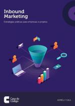 Inbound marketing - CASA DO CODIGO Inbound marketing - CASA DO CODIGO
